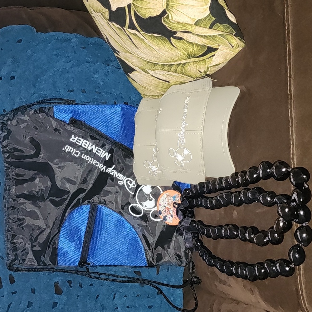 Aulani DVC Bundle